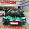 TOYOTA COROLLA 2.0 VVT-IE FLEX ALTIS DIRECT SHIFT TOYOTA COROLLA 2.0 VVT-IE FLEX ALTIS DIRECT SHIFT