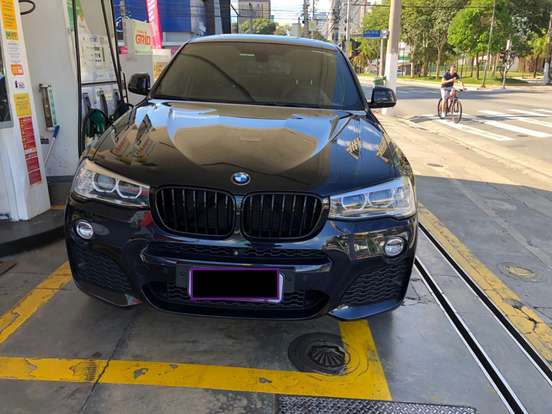 BMW-X4-2014