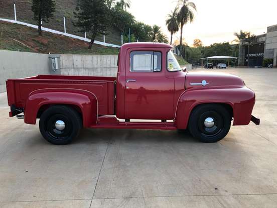 FORD-F-100-1959