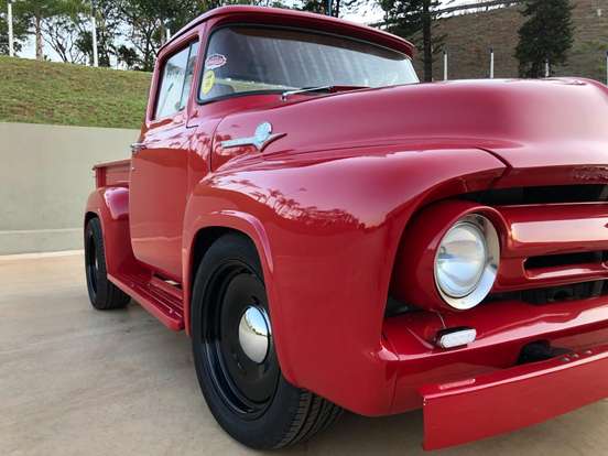 FORD-F-100-1959