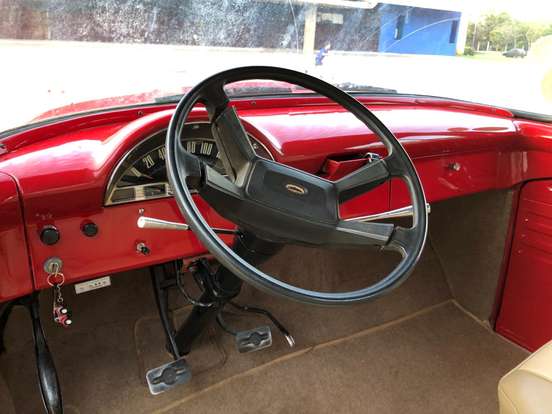 FORD-F-100-1959