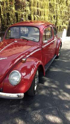 VOLKSWAGEN-FUSCA-1963