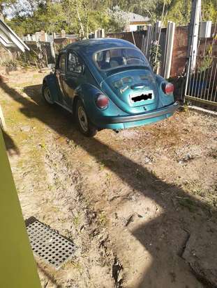VOLKSWAGEN-FUSCA-1996