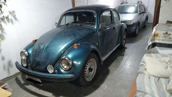 VOLKSWAGEN-FUSCA-1996