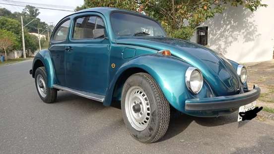 VOLKSWAGEN-FUSCA-1996