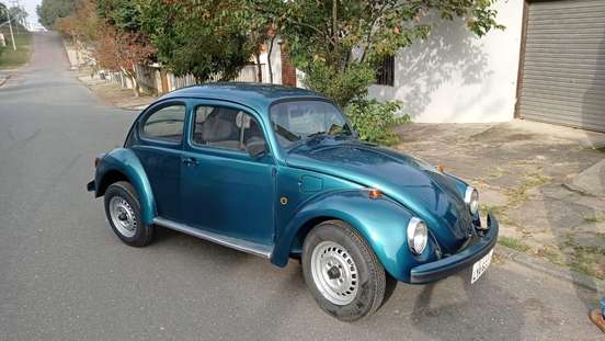 VOLKSWAGEN-FUSCA-1996