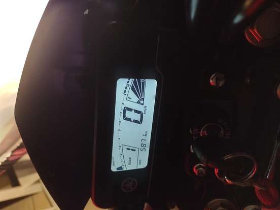 YAMAHA-FACTOR YBR 150 ED YAMAHA-FACTOR YBR 150 ED-2021