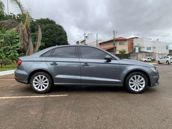 AUDI-A3-2015