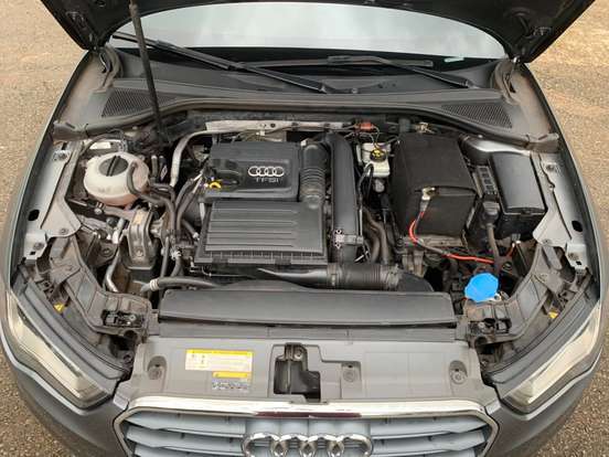 AUDI-A3-2015