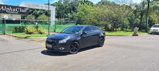 CHEVROLET-CRUZE-2013