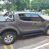 MITSUBISHI L200 TRITON 3.2 GLS 4X4 CD 16V TURBO INTERCOLER DIESEL 4P MANUAL MITSUBISHI L200 TRITON 3.2 GLS 4X4 CD 16V TURBO INTERCOLER DIESEL 4P MANUAL