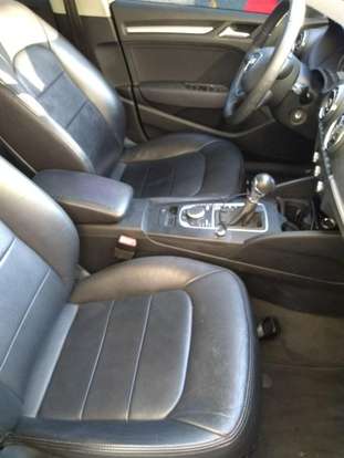 AUDI-A3-2015