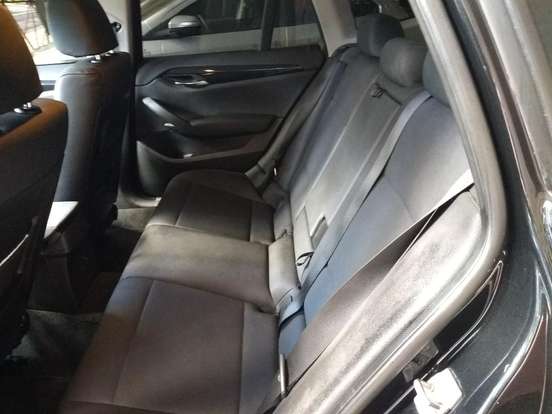 BMW-X1-2012