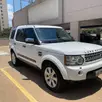 LAND ROVER DISCOVERY 4 3.0 SE 4X4 V6 24V BI-TURBO DIESEL 4P AUTOMÁTICO LAND ROVER DISCOVERY 4 3.0 SE 4X4 V6 24V BI-TURBO DIESEL 4P AUTOMÁTICO