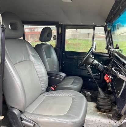TOYOTA-BANDEIRANTE-1978