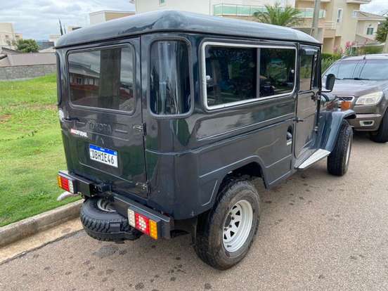 TOYOTA-BANDEIRANTE-1978