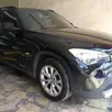 BMW X1 2.0 16V GASOLINA SDRIVE18I 4P AUTOMÁTICO BMW X1 2.0 16V GASOLINA SDRIVE18I 4P AUTOMÁTICO