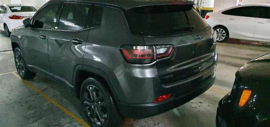 JEEP-COMPASS-2021