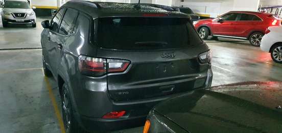 JEEP-COMPASS-2021