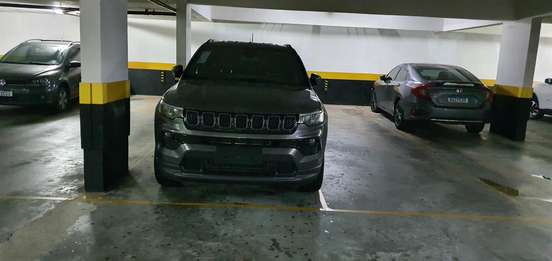 JEEP-COMPASS-2021