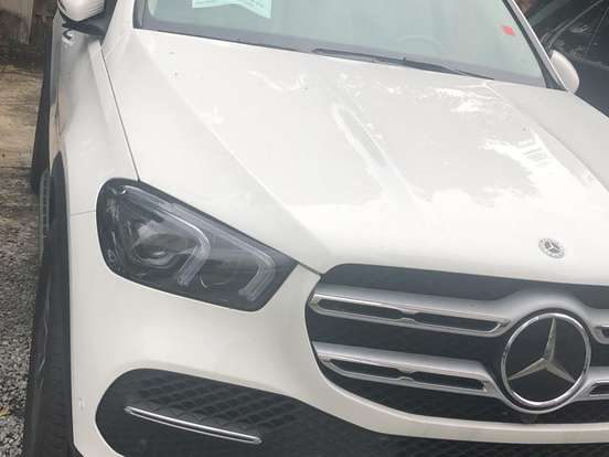 MERCEDES-BENZ-GLC 220d-2.0 TURBO DIESEL OFF-ROAD 9G-TRONIC MERCEDES-BENZ-GLC 220d-2021