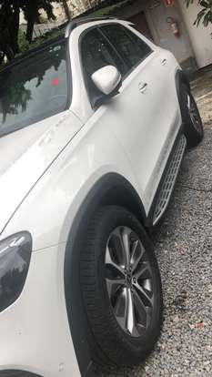 MERCEDES-BENZ-GLC 220d-2021