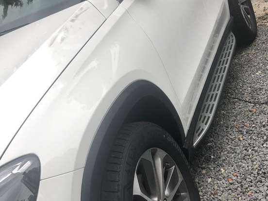 MERCEDES-BENZ-GLC 220d-2.0 TURBO DIESEL OFF-ROAD 9G-TRONIC MERCEDES-BENZ-GLC 220d-2021