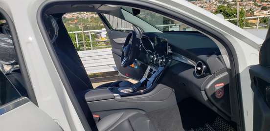 MERCEDES-BENZ-GLC 220d-2021