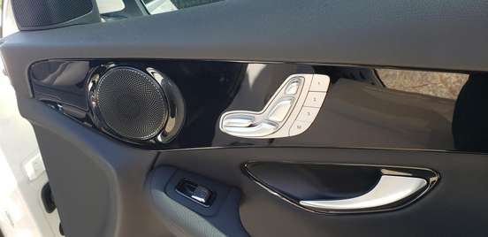 MERCEDES-BENZ-GLC 220d-2021