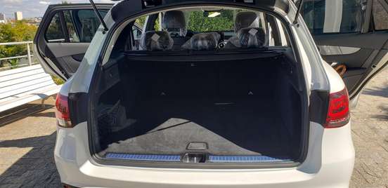 MERCEDES-BENZ-GLC 220d-2021