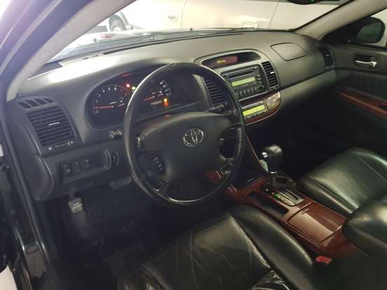 TOYOTA-CAMRY-2003