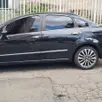 FIAT LINEA 1.4 MPI T-JET 16V TURBO GASOLINA 4P MANUAL FIAT LINEA 1.4 MPI T-JET 16V TURBO GASOLINA 4P MANUAL