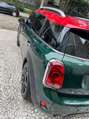 MINI-COUNTRYMAN-2018