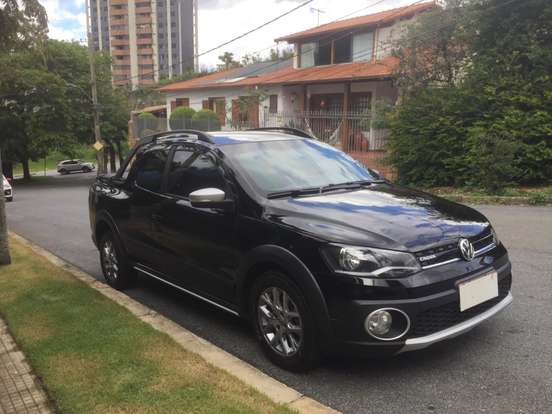 VOLKSWAGEN-SAVEIRO-2014