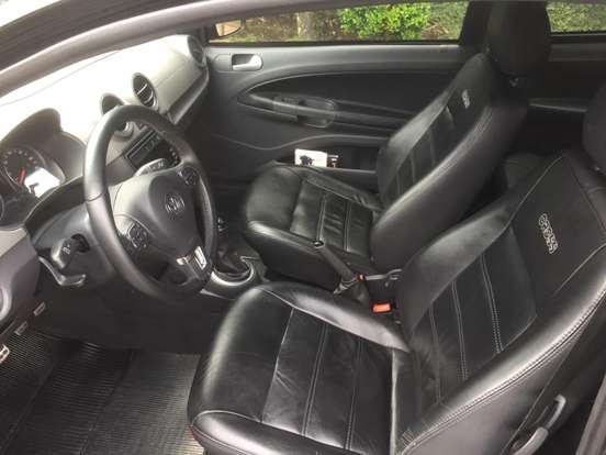 VOLKSWAGEN-SAVEIRO-1.6 CROSS CD 16V FLEX 2P MANUAL VOLKSWAGEN-SAVEIRO-2014