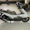 HONDA PCX DLX HONDA PCX DLX