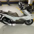 HONDA PCX DLX HONDA PCX DLX