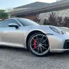 PORSCHE 911 3.0 24V H6 GASOLINA CARRERA S PDK PORSCHE 911 3.0 24V H6 GASOLINA CARRERA S PDK