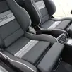 VOLKSWAGEN GOL 1.8 GTS 8V GASOLINA 2P MANUAL VOLKSWAGEN GOL 1.8 GTS 8V GASOLINA 2P MANUAL