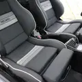 VOLKSWAGEN GOL 1.8 GTS 8V GASOLINA 2P MANUAL VOLKSWAGEN GOL 1.8 GTS 8V GASOLINA 2P MANUAL