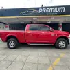 RAM 2500 6.7 LARAMIE 4X4 CD I6 TURBO DIESEL 4P AUTOMÁTICO RAM 2500 6.7 LARAMIE 4X4 CD I6 TURBO DIESEL 4P AUTOMÁTICO