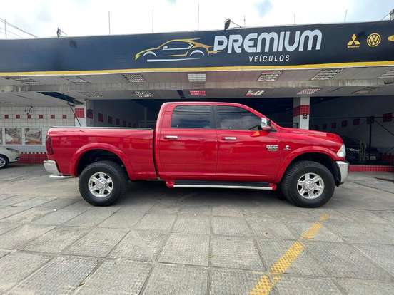 RAM-2500-2012