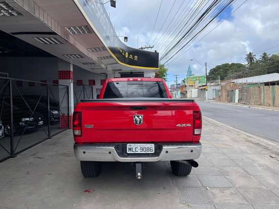 RAM-2500-2012