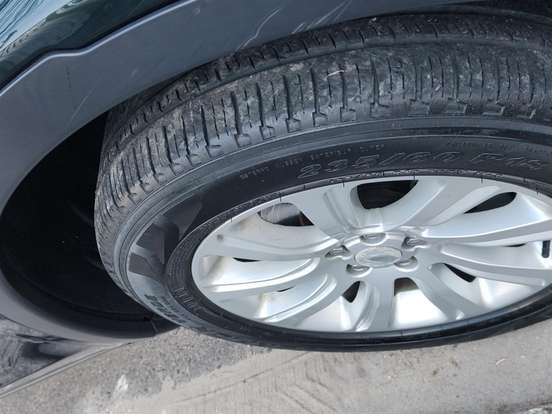 LAND ROVER-DISCOVERY SPORT-2015