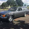 CHEVROLET CARAVAN 2.5 L 8V GASOLINA 2P MANUAL CHEVROLET CARAVAN 2.5 L 8V GASOLINA 2P MANUAL