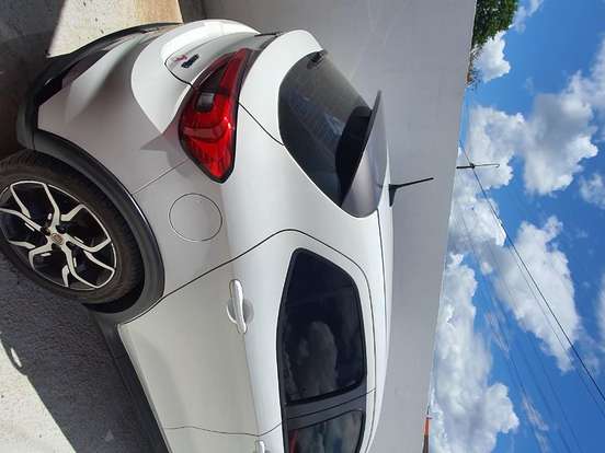 FIAT-ARGO-1.8 E.TORQ FLEX HGT AT6 FIAT-ARGO-2017