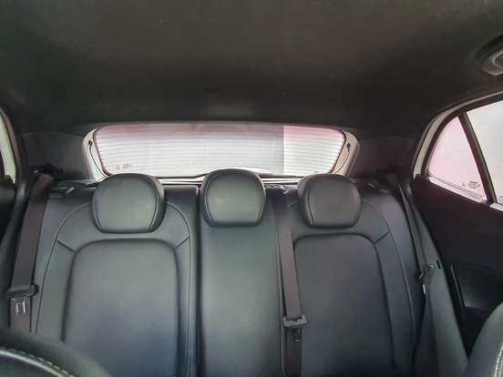 FIAT-ARGO-1.8 E.TORQ FLEX HGT AT6 FIAT-ARGO-2017
