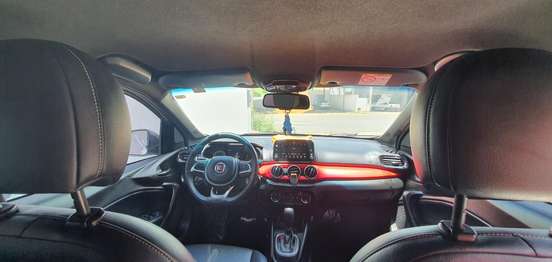 FIAT-ARGO-2017
