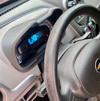 CHEVROLET-AGILE-2013