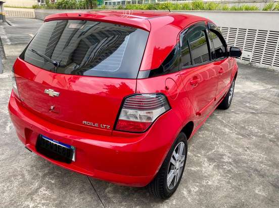 CHEVROLET-AGILE-2013